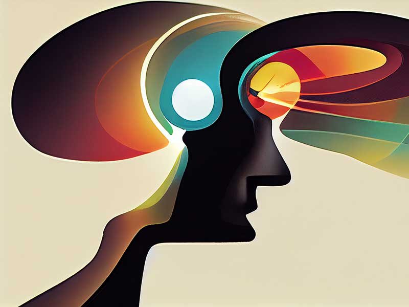 This prefabrice passive